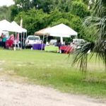 img_20180512_134012