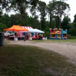 img_20180512_134030