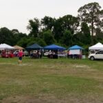 img_20180512_134107