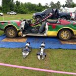 img_20180512_145647