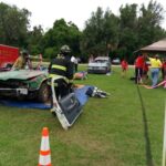 img_20180512_145705