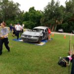 img_20180512_145720