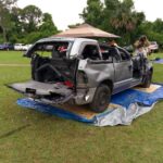 img_20180512_145754