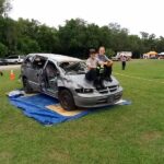 img_20180512_145826