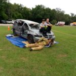img_20180512_145842
