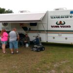 img_20180512_145957