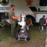 img_20180512_150009