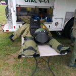img_20180512_150019