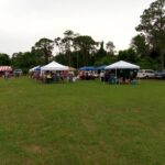 img_20180512_150135