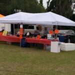 img_20180512_150308