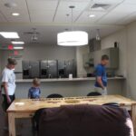 img_4503