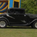 img_5446