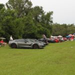 img_5468