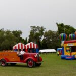 img_e5441