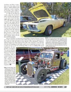 pg 4