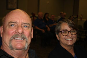IMG_0004