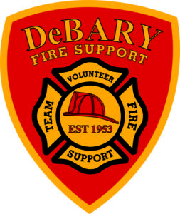 DVFA Logo COLOR